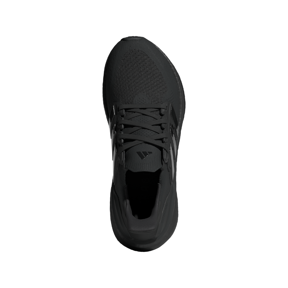 Women's Adidas Ultraboost 5 Women's :Black â iRUN Singapore