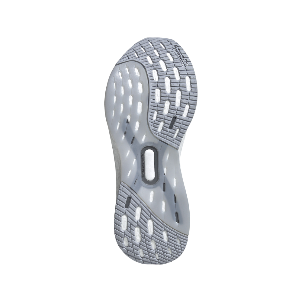 Women's Ultraboost 5X :Cloud White