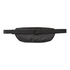 【ELLEGARDEN】Waist Bag【新品未開封】 ELLEGARDEN】Waist Bag【新品未開封】
