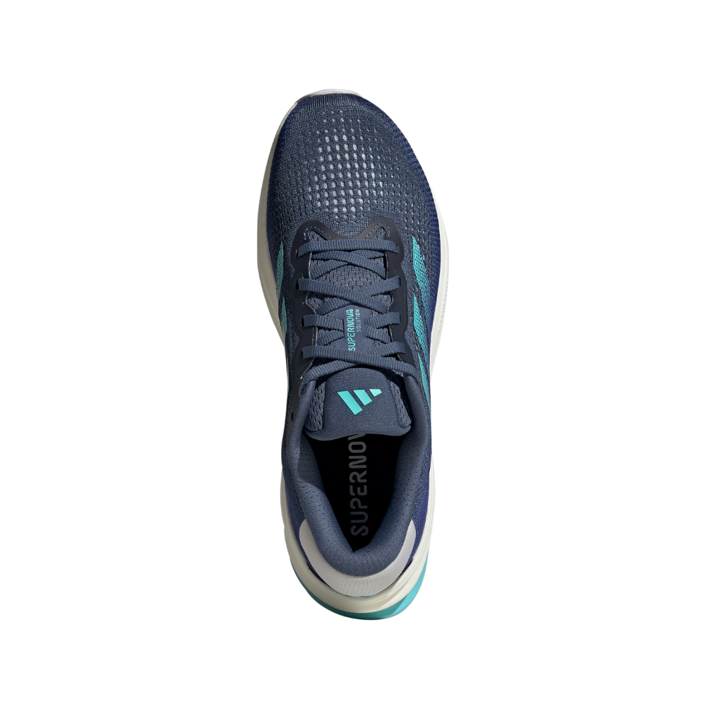 Men's Adidas Supernova Solution :Stability Running Shoes – iRUN Singapore