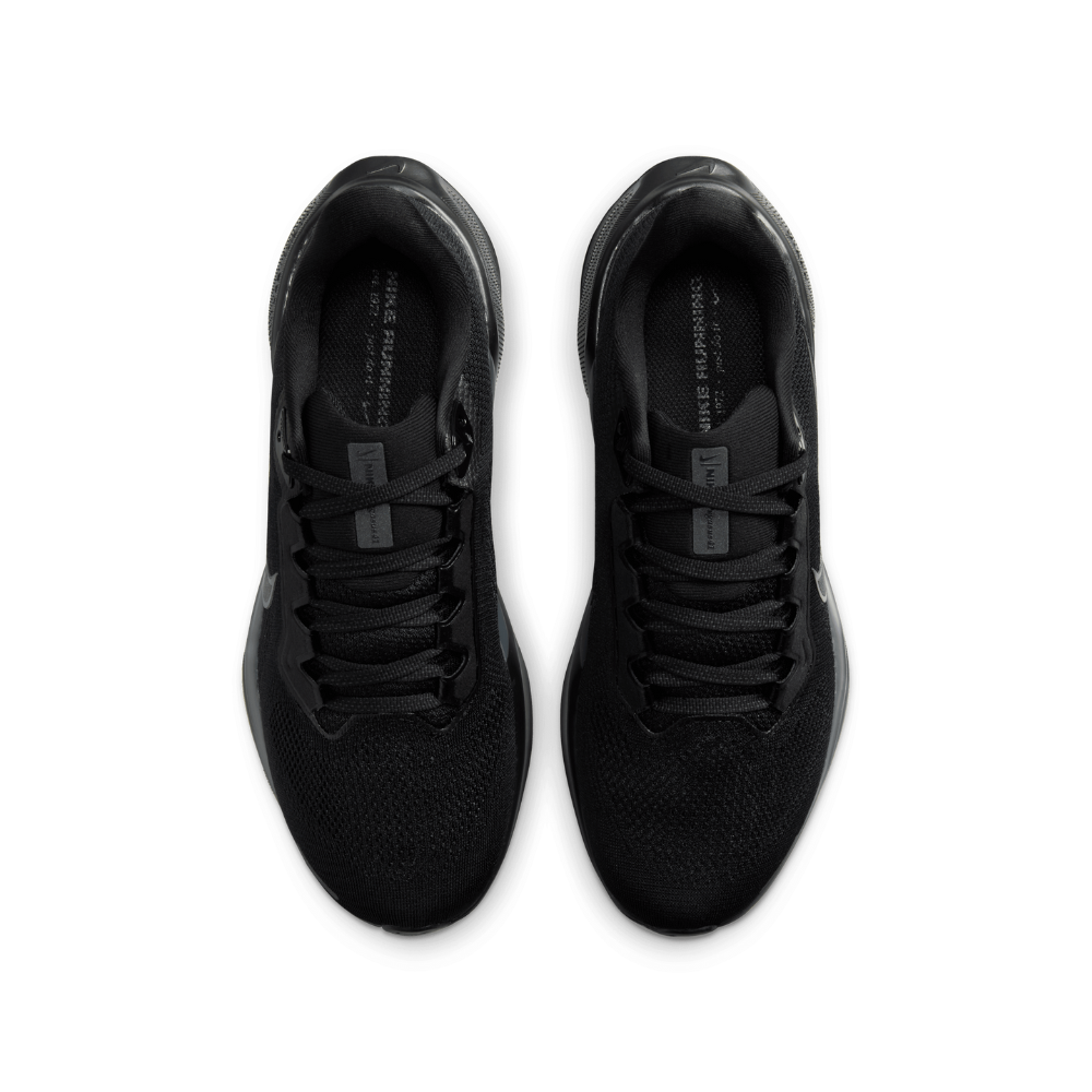 Women's Nike Pegasus 41 Running Shoes :Black – iRUN Singapore