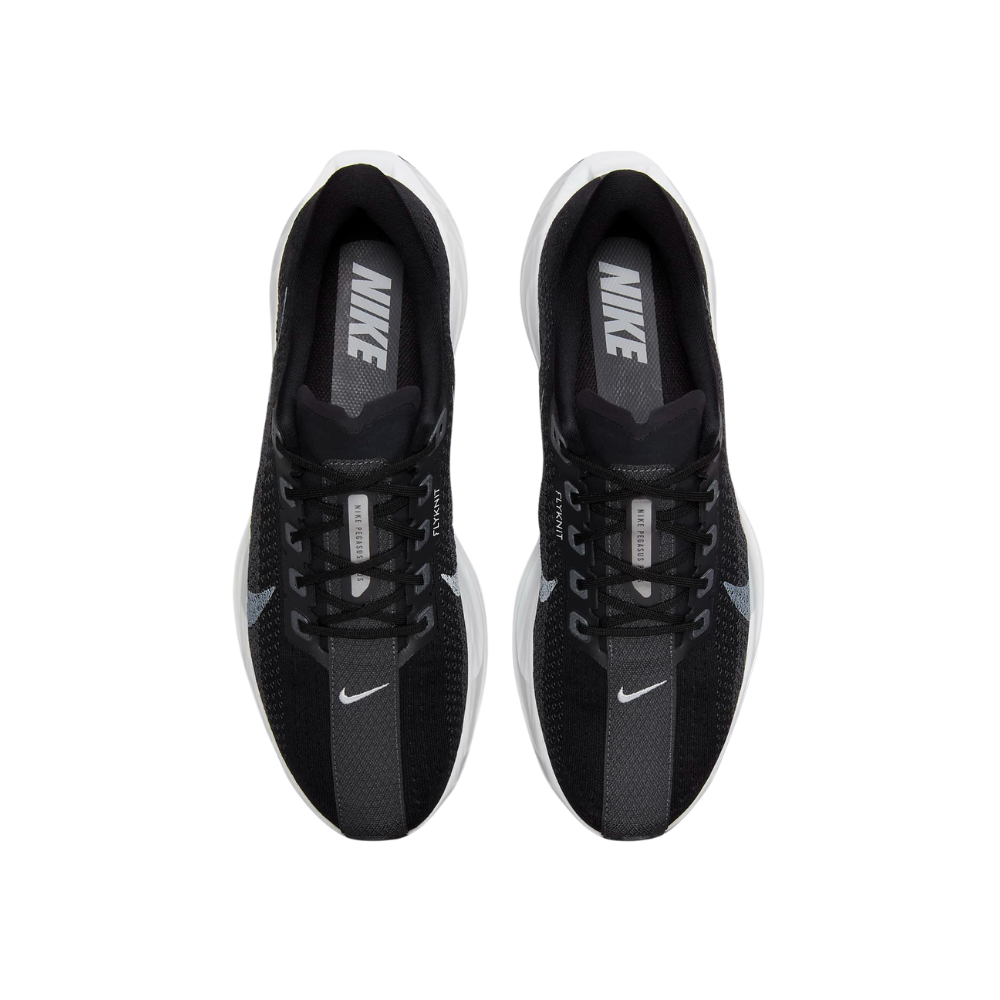 nike plus running website