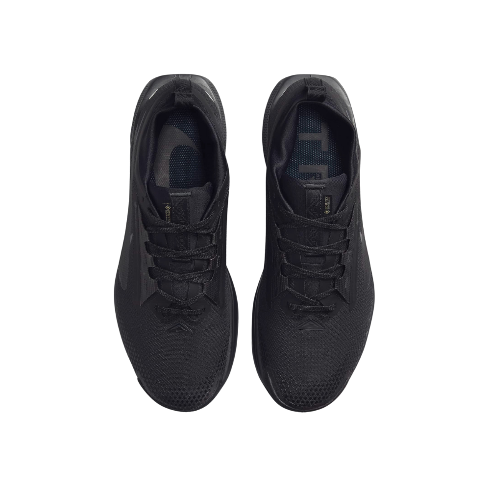 nike air pegasus all terrain