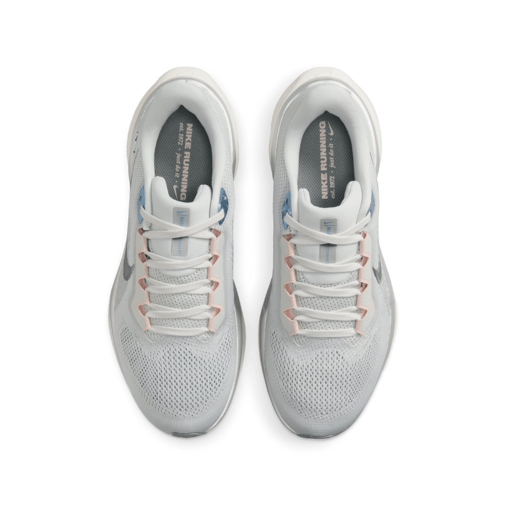 nike just do it women's running shoes