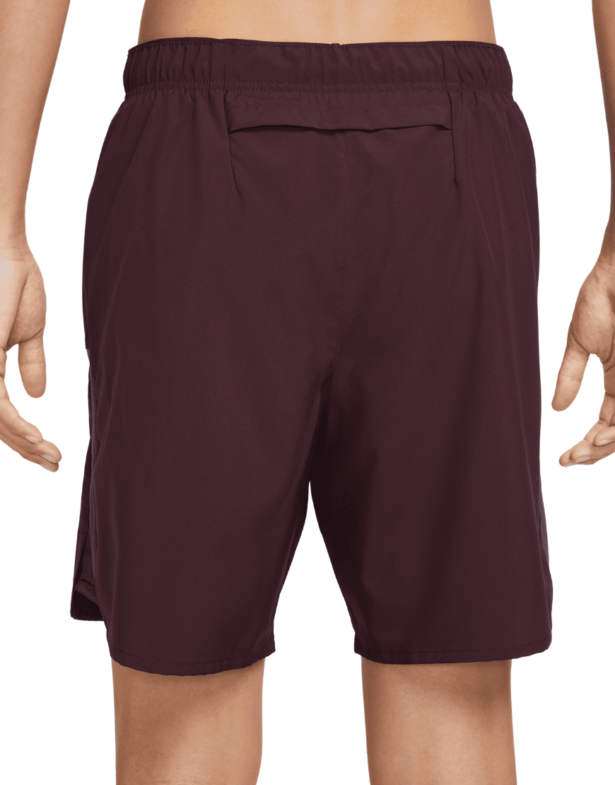 2_b2aeee48-f9e9-4f16-a6ef-