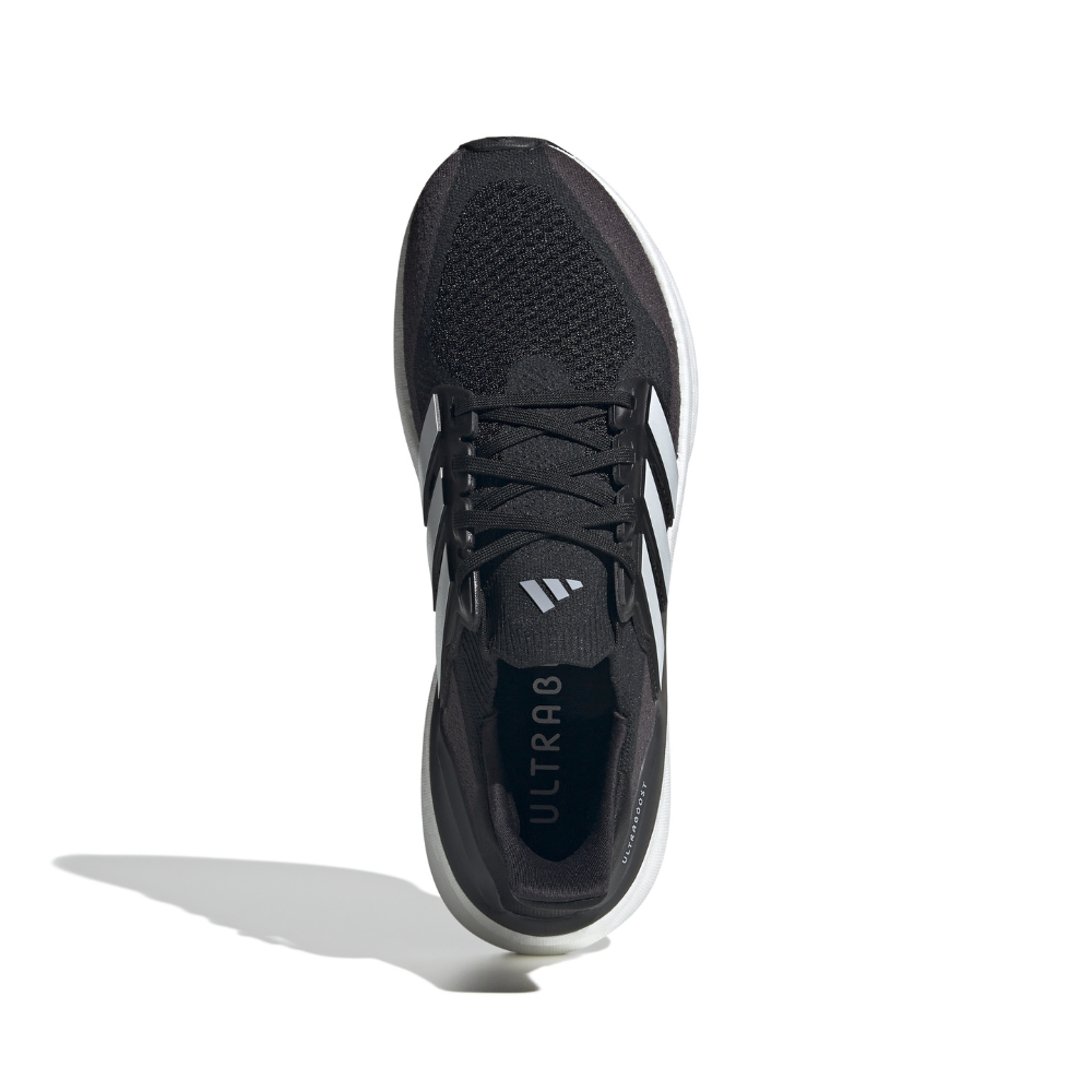adidas gazelle silver green womens Adidas Ultraboost 5 Men's: Black I White – iRUN Singapore