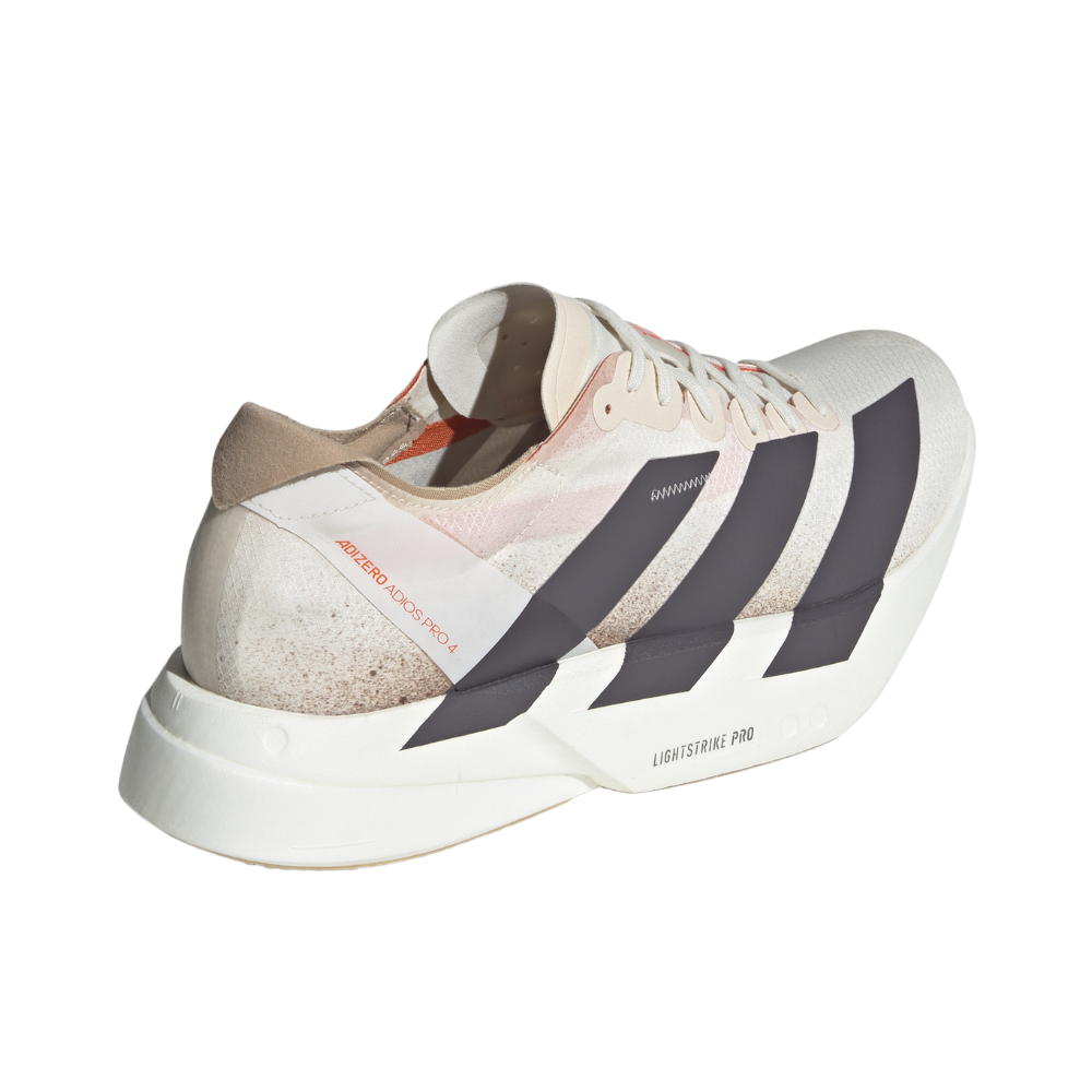 大人気‼️ADIZERO ADIOSPRO4 24cm adidas Adizero Adios Pro 4 Shoes - White | adidas Singapore