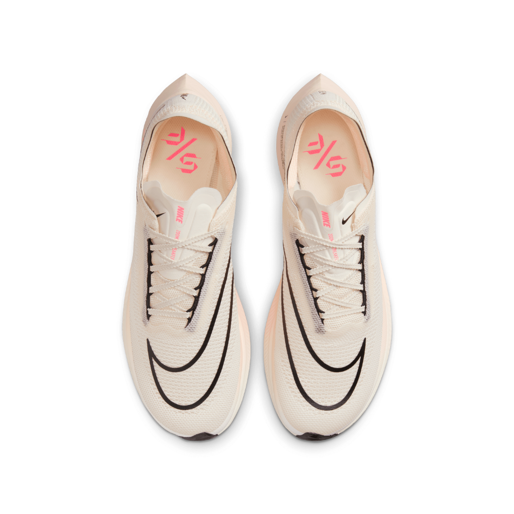 Under Armour Infinity Women's Shoes Under Armour HOVR Sonic