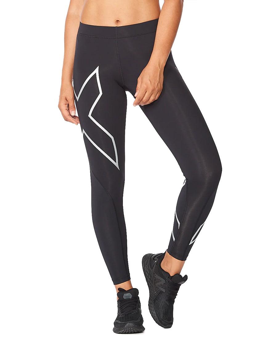 women's compression tights