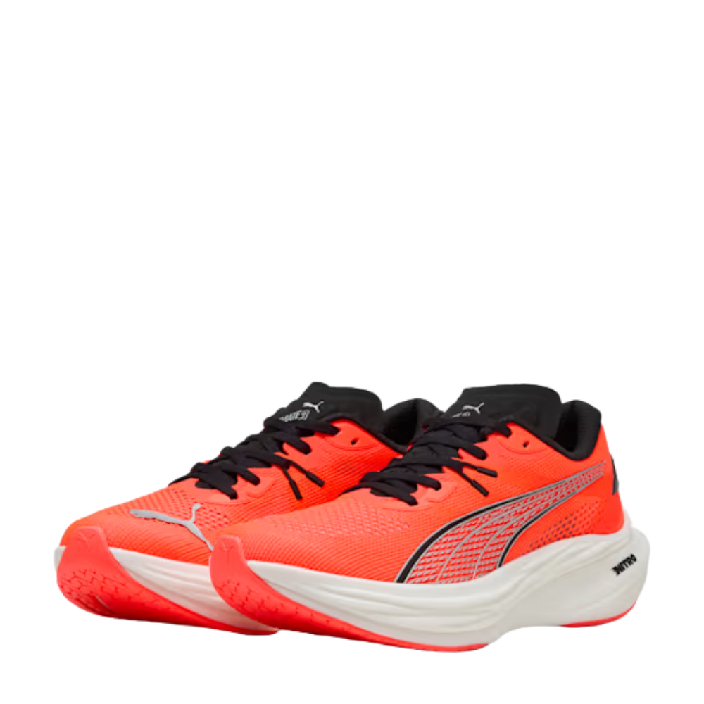 Nitro Puma Slides Xxl Men's Puma Deviate Nitro Running Shoes