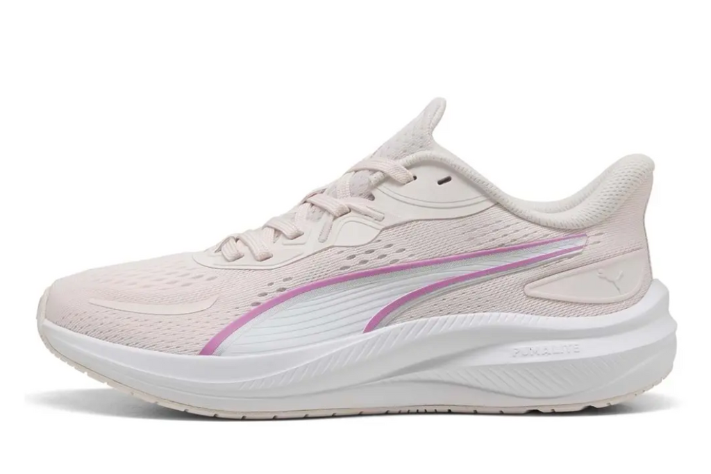 Skyrocket Lite 2 Women's :Jasmine Flower | Pink Pix