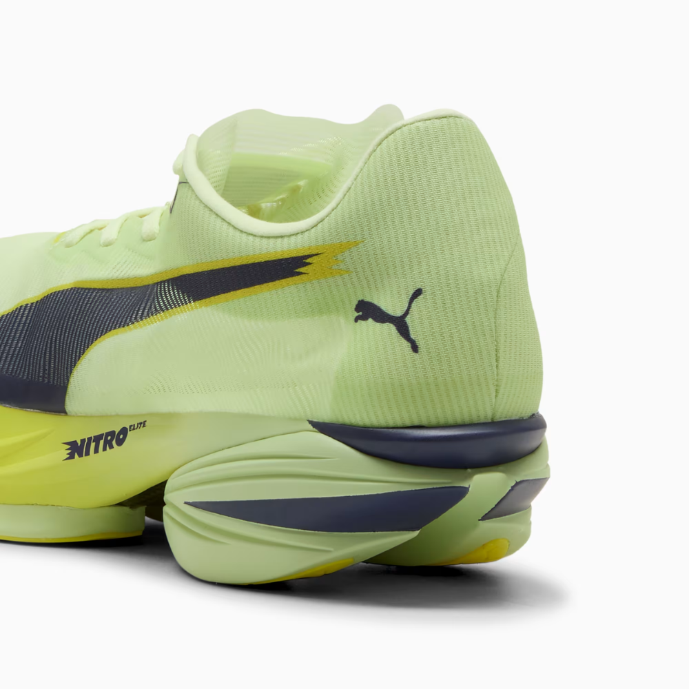 Puma FAST-R Nitro Elite 3 For Men – iRUN Singapore