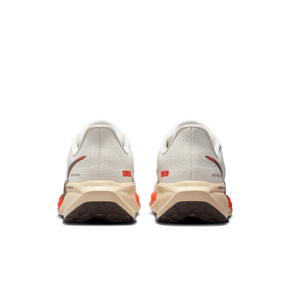 Nike Air Zoom Pegasus 41 For Men – iRUN Singapore