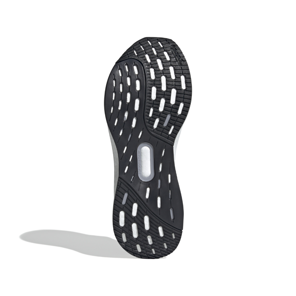 Adidas Ultraboost 5 Men's: Black I White – iRUN Singapore