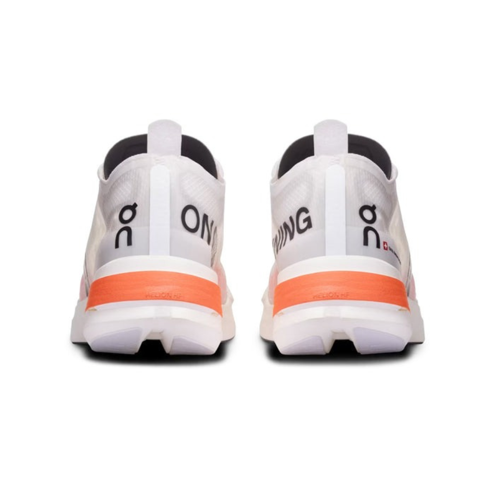 Men's ON Cloudboom Strike Marathon Shoes – iRUN Singapore