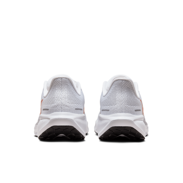 Nike Air Zoom Pegasus 41 For Men – iRUN Singapore