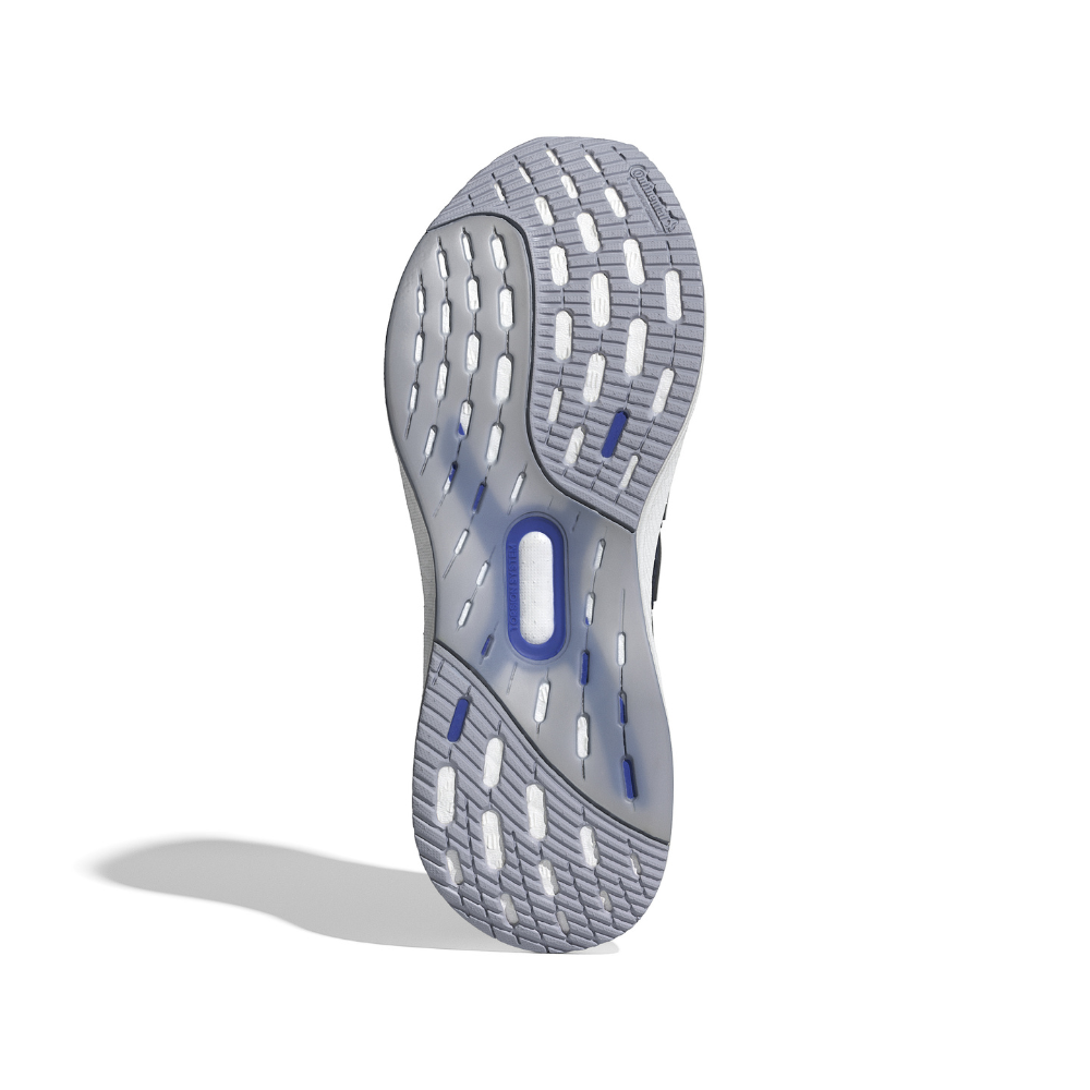 Men s Adidas Ultraboost 5 Running Shoes Legend Ink iRUN Singapore