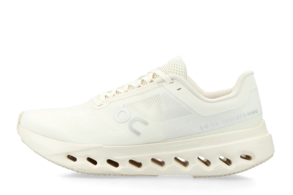 Cloudsurfer Next Women's :Dew