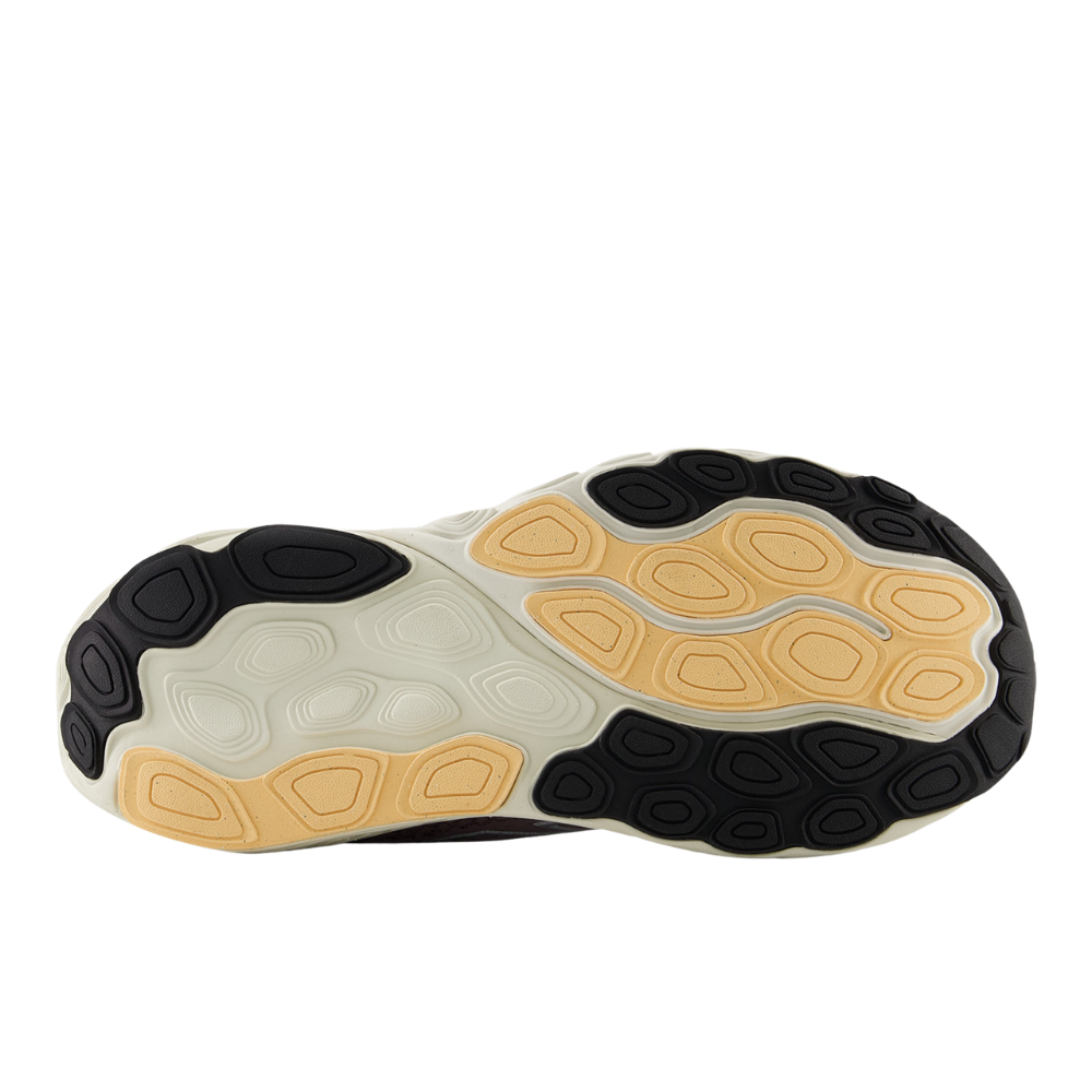 Women's New Balance Fresh Foam X 860v13 (B) Shoes :Ice Wine Plum