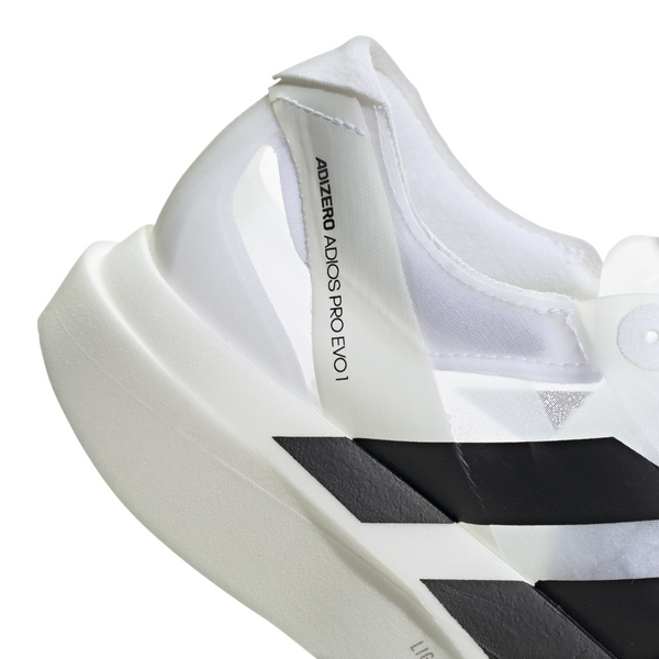 Adidas Adizero Adios Pro Evo 1 Racing Shoes – iRUN Singapore