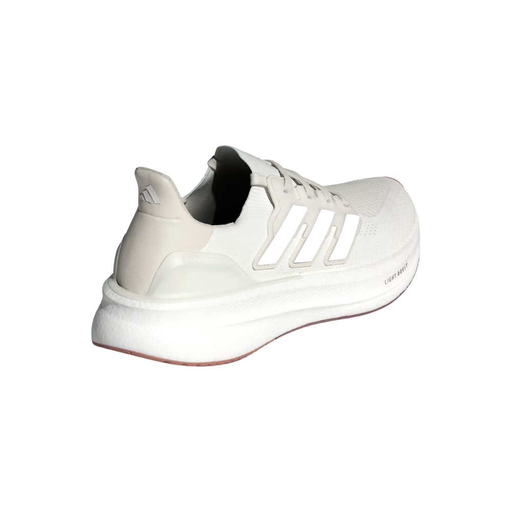 Men's Adidas Ultraboost 5 :Non Dyed