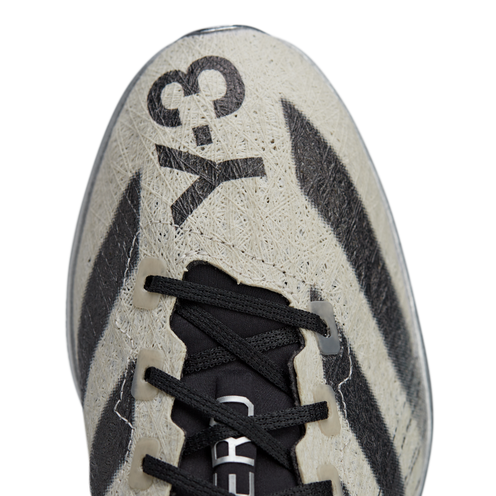 Adidas Adizero Prime SP3 Strung X Y-3 Track Field Shoes – iRUN