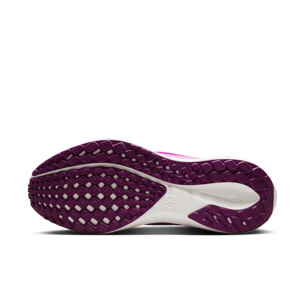 Women's Nike Pegasus 41 Running Shoes :White | Violet – iRUN Singapore