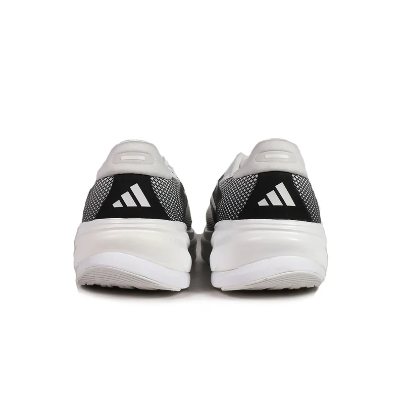 Adidas Originals Adidas Wisma Atria Adidas Originals Wikipedia