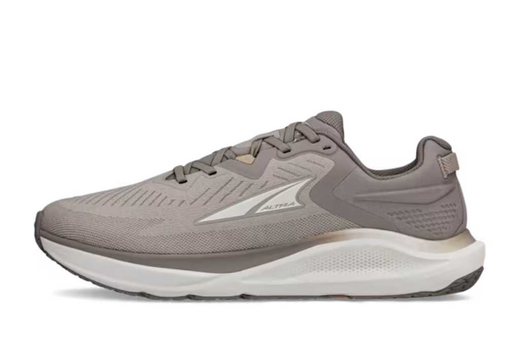 Paradigm 8 Men's :Taupe