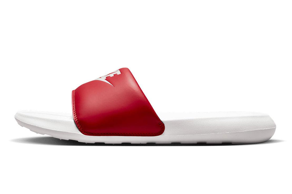 Men's Nike Victori One Slide – iRUN Singapore