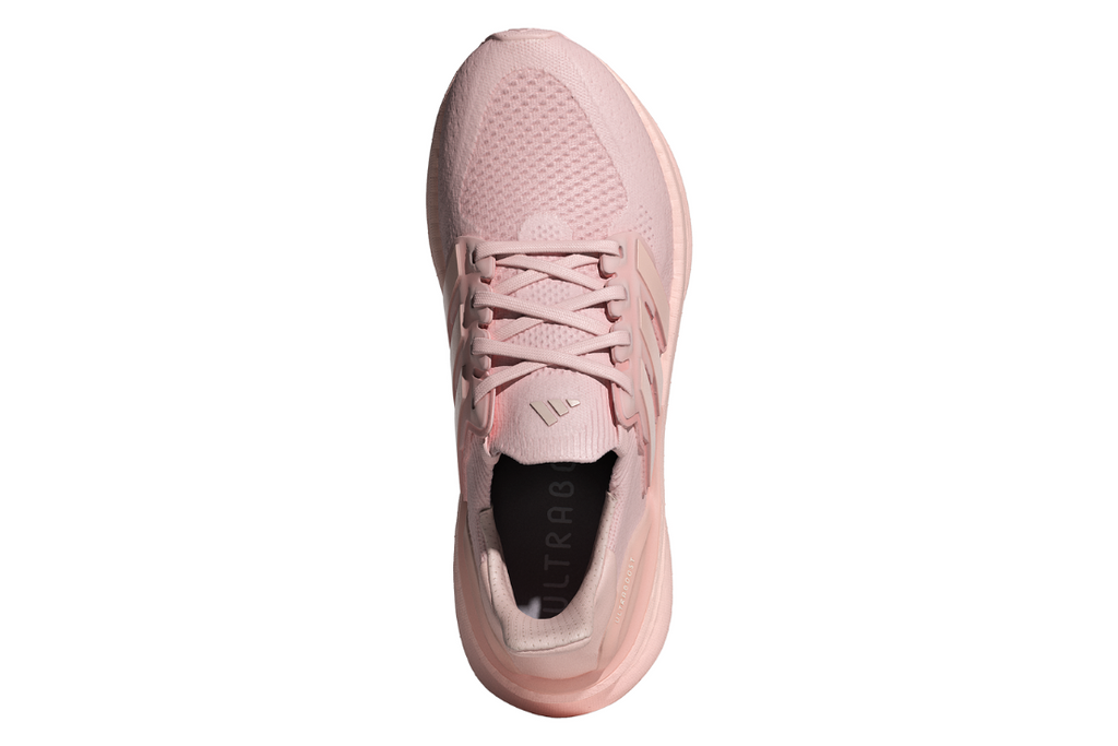 adidas womens flyknit