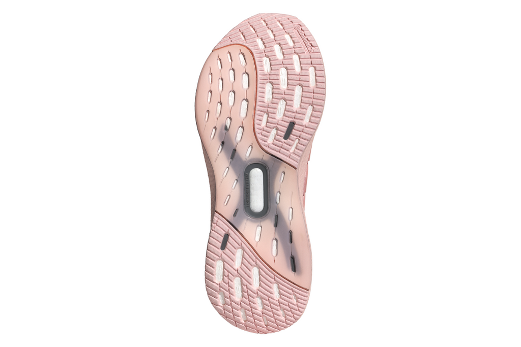 Women's Adidas Ultraboost 5 :Sandy Pink