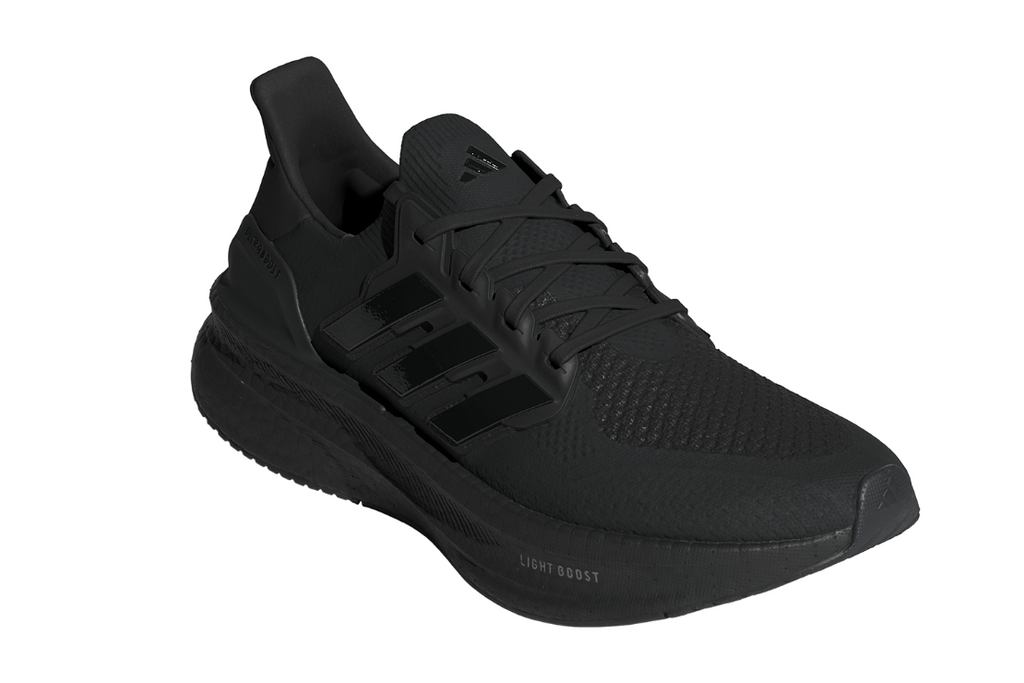 Ultraboost Shoes Adidas Originals Ultra Boost Nere Adidas