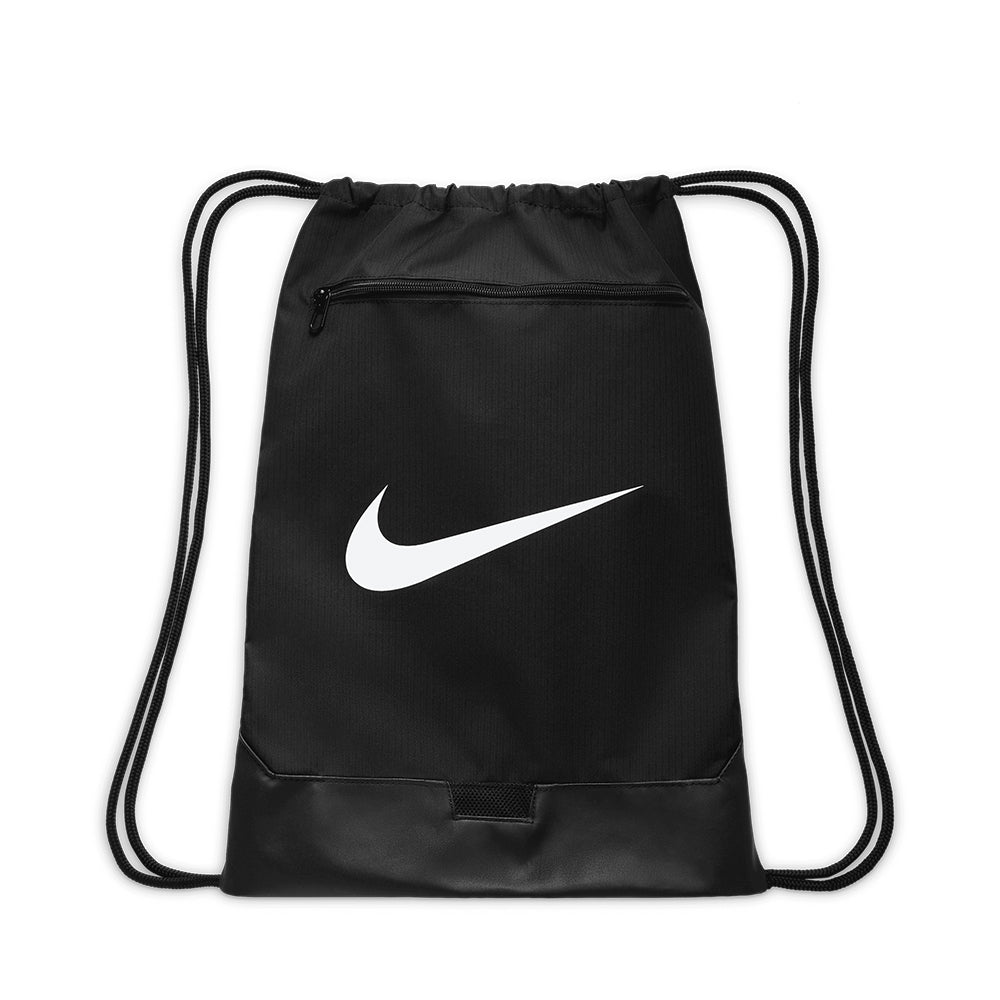 Nike Brasilia 9.5 Training Gym Sack (18L)