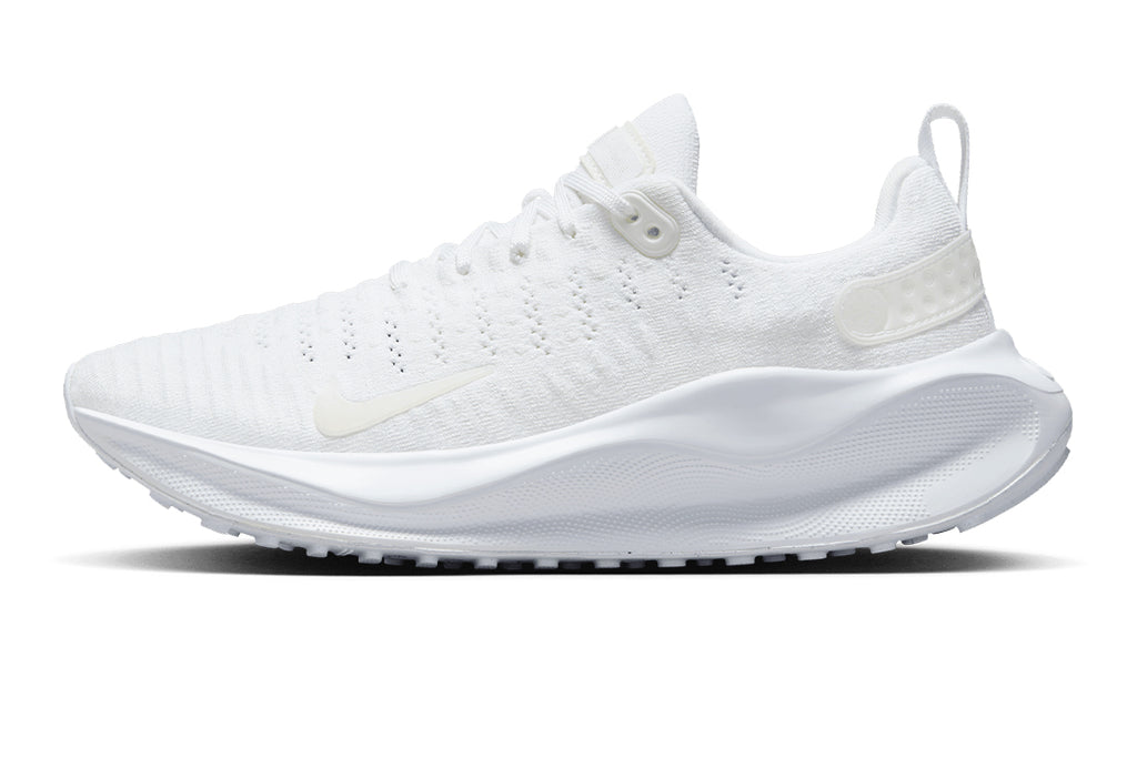 InfinityRN 4 Women's :White