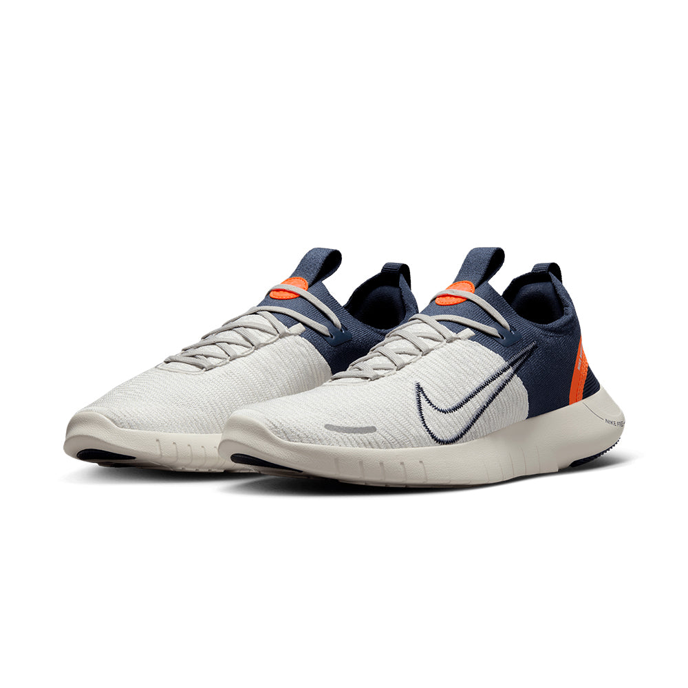Nike Flex Free Run Rn Rn 2018 Nike Free Natural Flexible Nike Flex