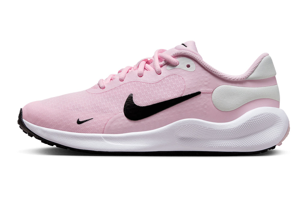 Nike air 2025 7c pink