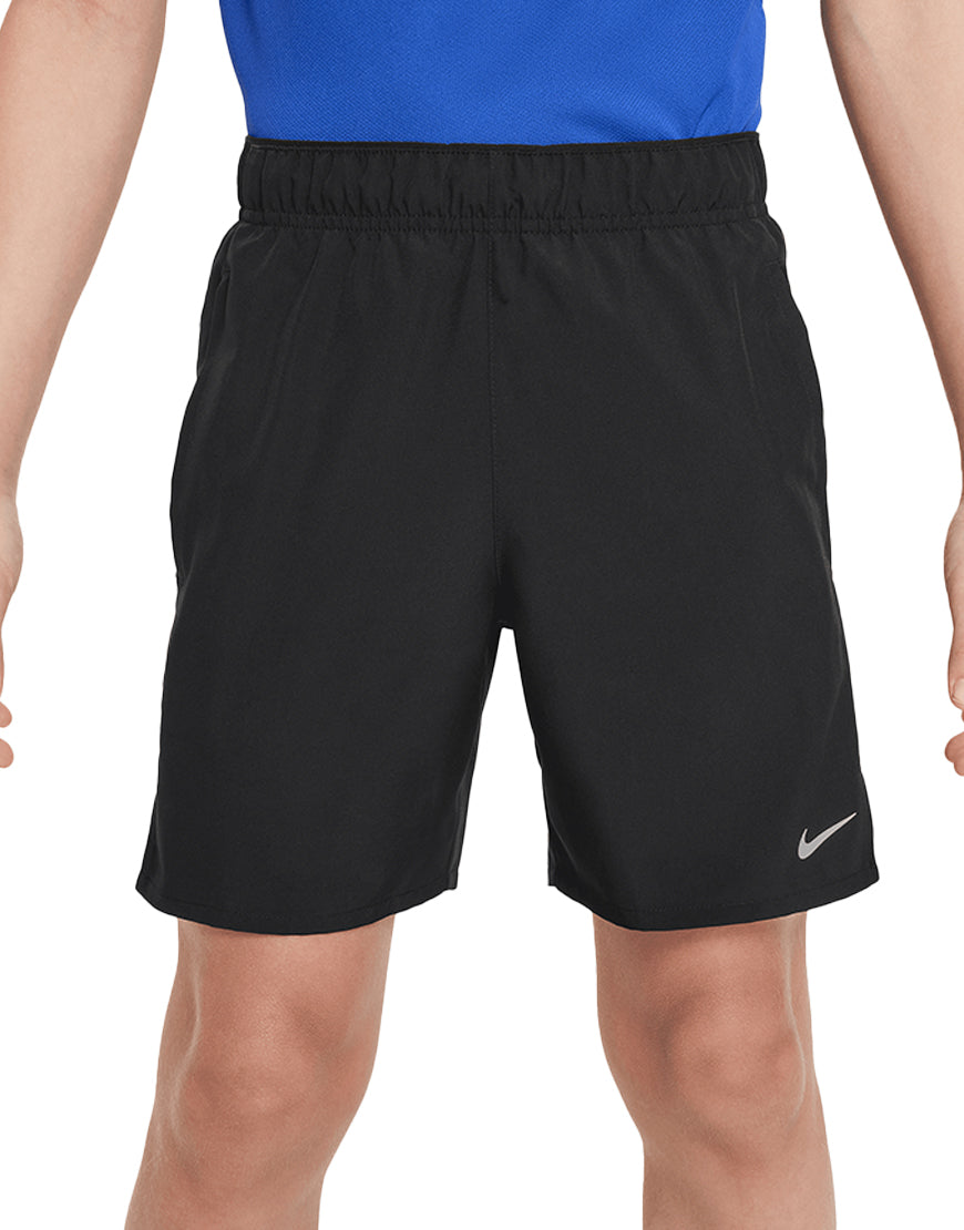 Nike 8 sale training shorts