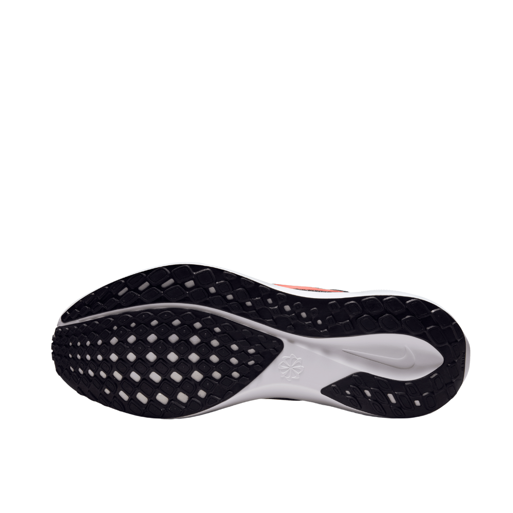 Nike Air Zoom Pegasus 41 For Men – iRUN Singapore