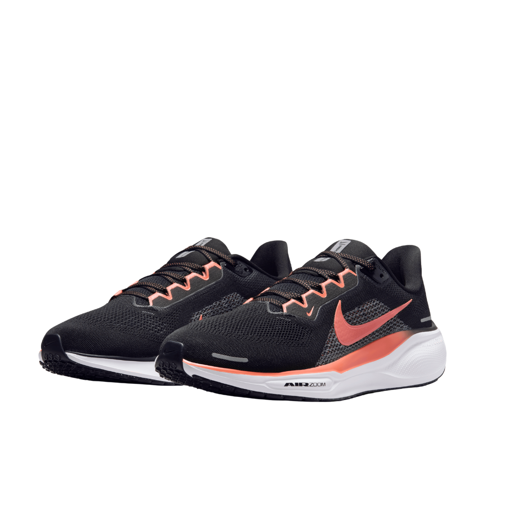 Nike Air Zoom Pegasus 41 For Men – iRUN Singapore