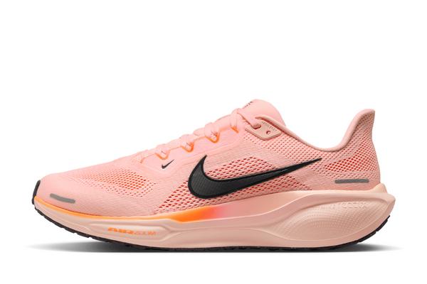 Nike Air Zoom Pegasus 41 For Men – iRUN Singapore