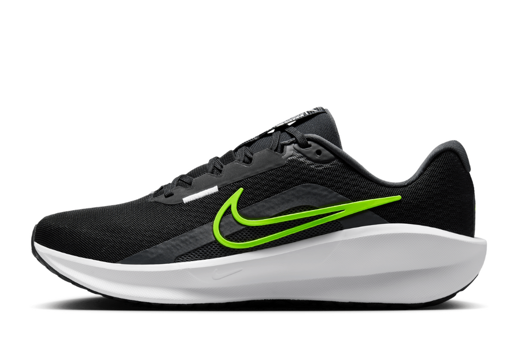 Downshifter 13 Men's :Black | Volt