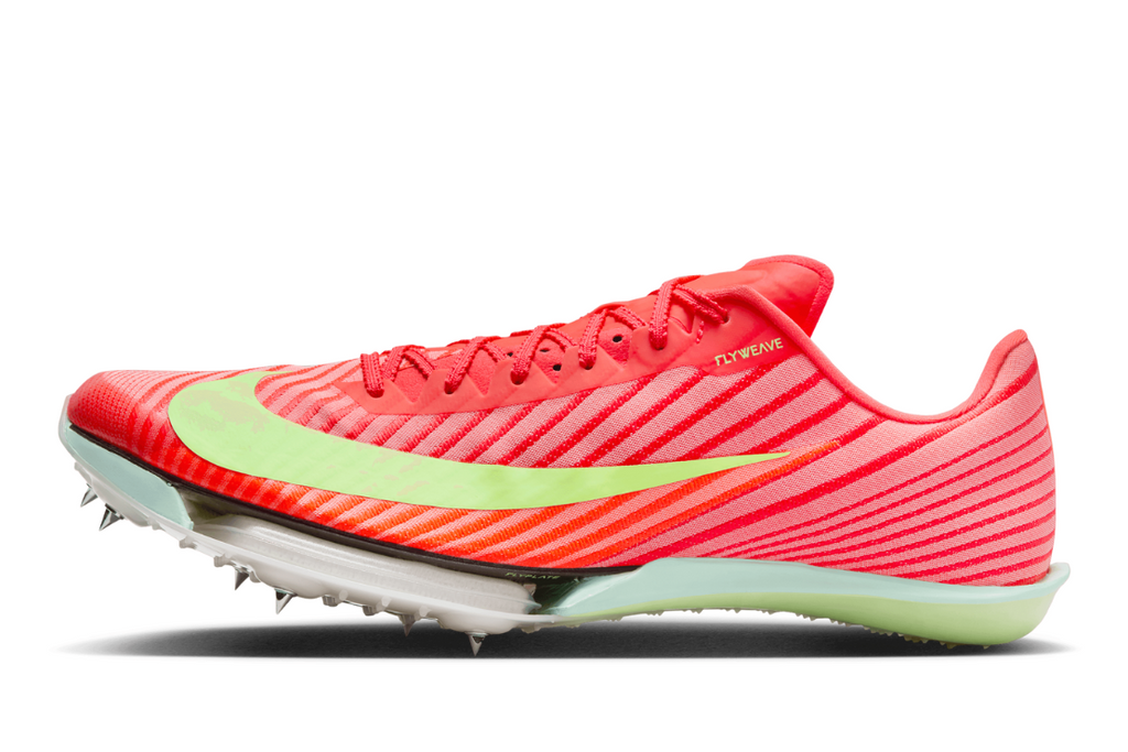 Nike Air Zoom Maxfly 2 :Bright Crimson | Lime Blast – iRUN Singapore Nike Air Zoom Maxfly 2 :Bright Crimson | Lime Blast – iRUN Singapore