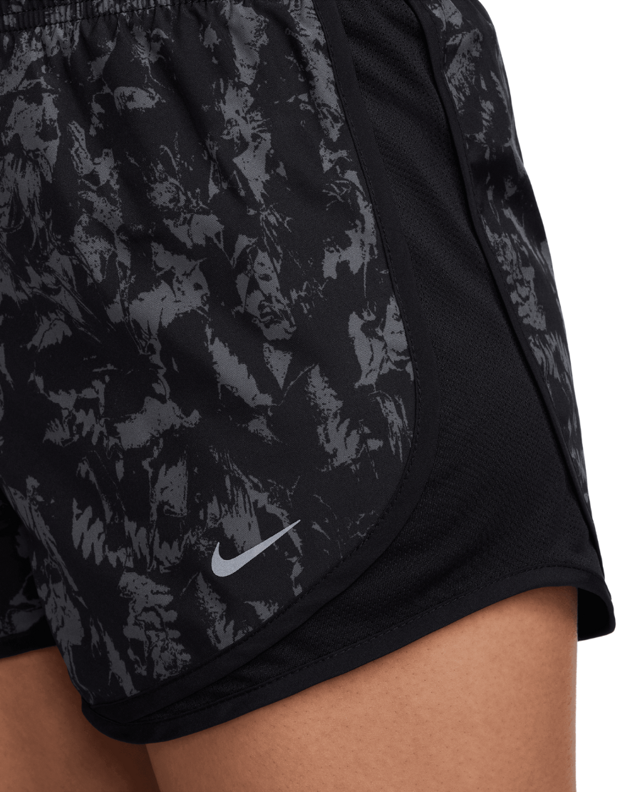 nike dry tempo womens shorts