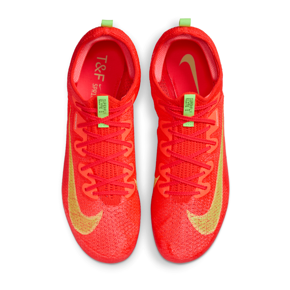 nike superfly elite mens stores