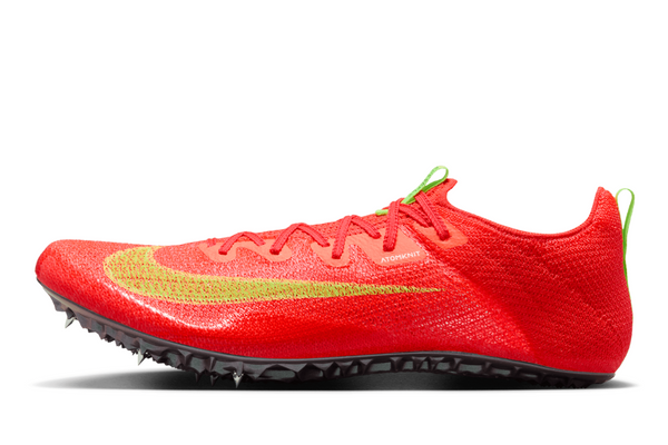 スパイク・シューズ Nike Zoom Superfly Elite 2 FZ9662 26cm Men's Nike Zoom Superfly Elite 2 FlyKnit Track & Field Running