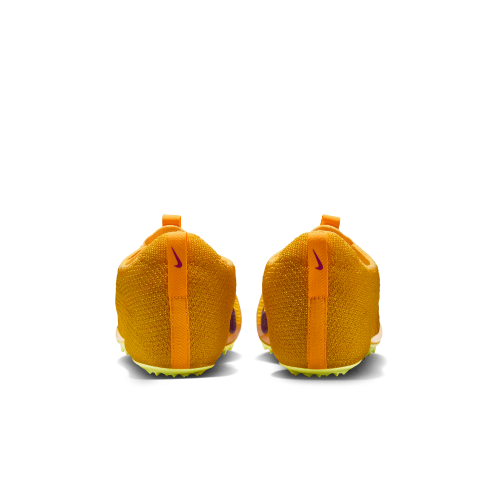 Yellow Flyknit Moc Men's ACRONYM X Nike Air Vapormax Flyknit