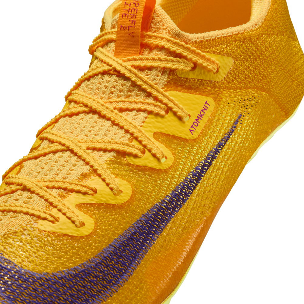 men's nike zoom superfly elite