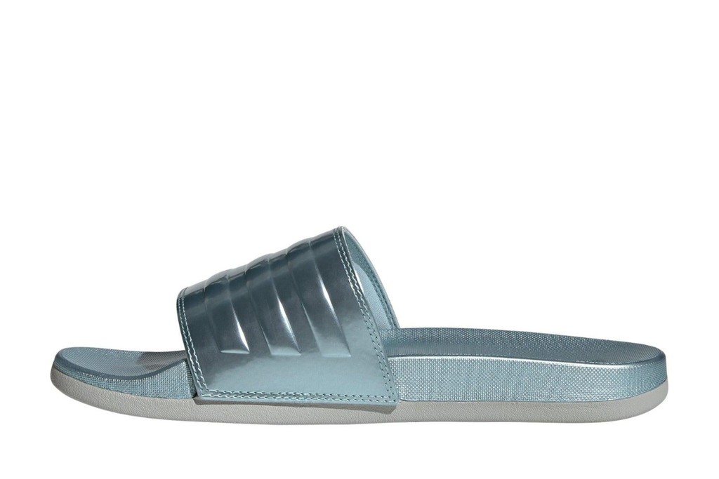 Adilette Comfort Slides Women's