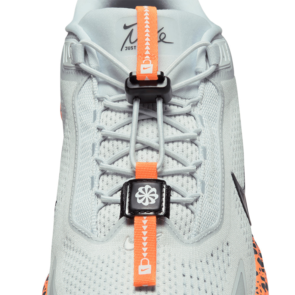Pegasus EasyOn Men's :Electric Pack – iRUN Singapore